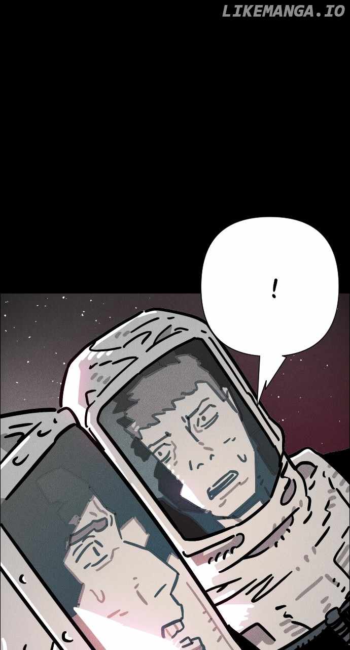162