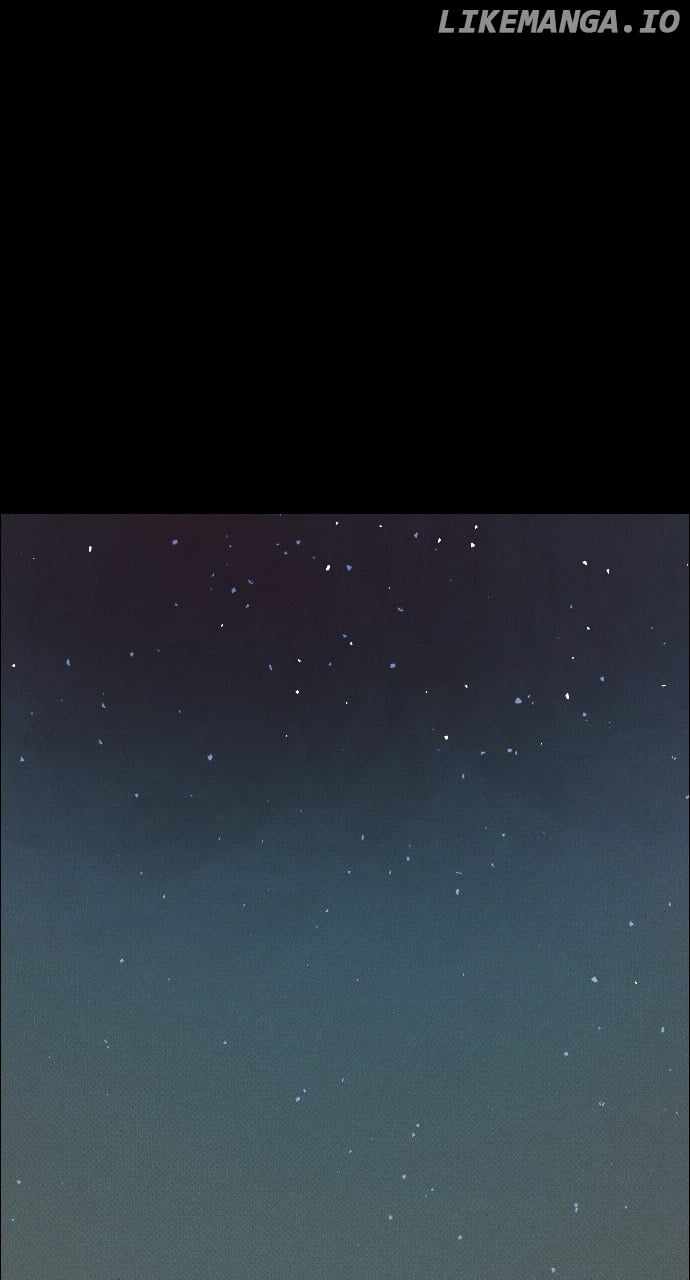 129
