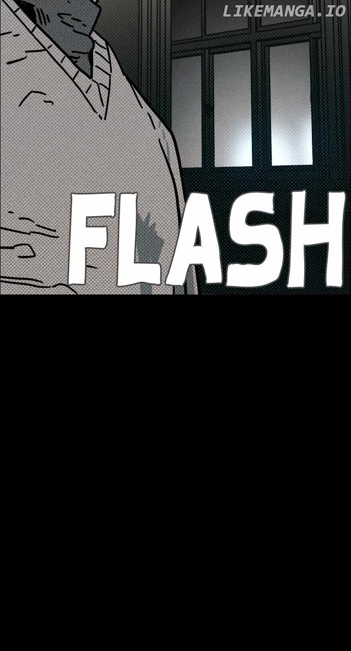 128