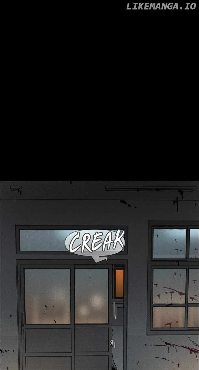 79