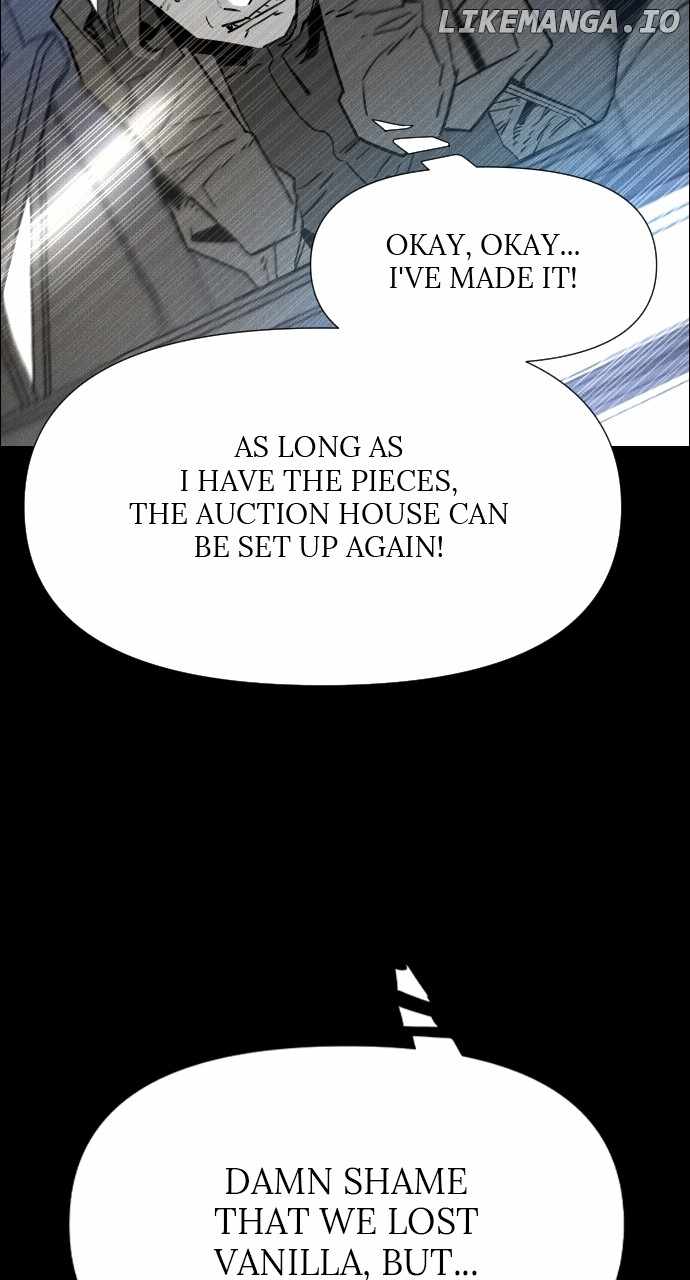 129