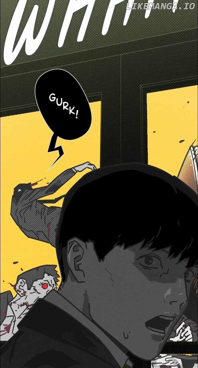 124