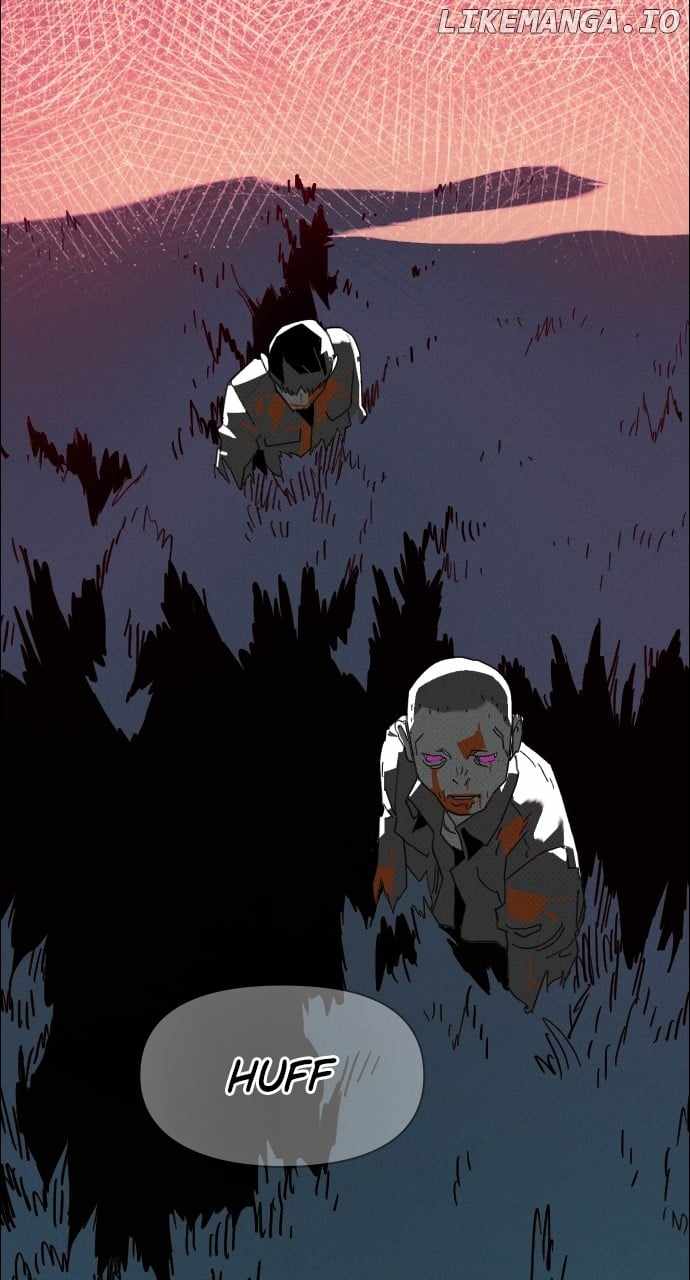 135