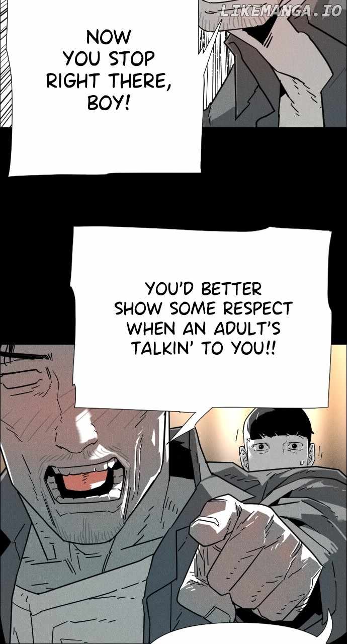 75