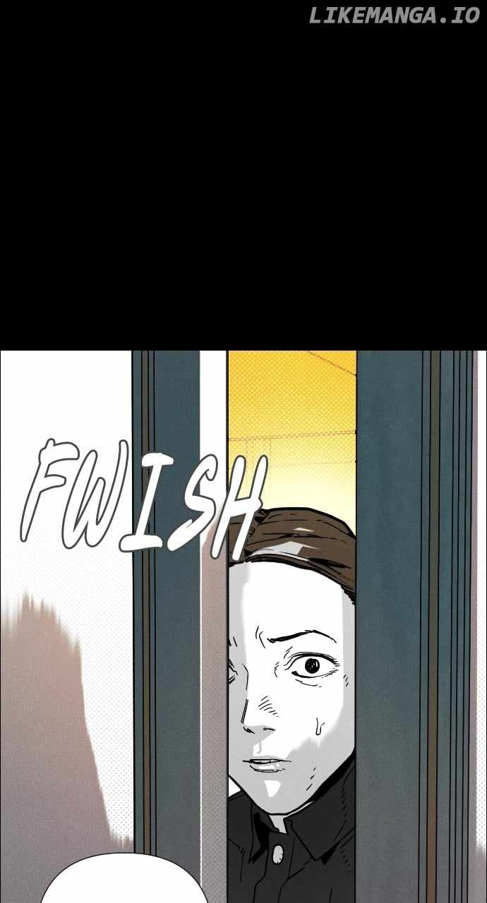 99