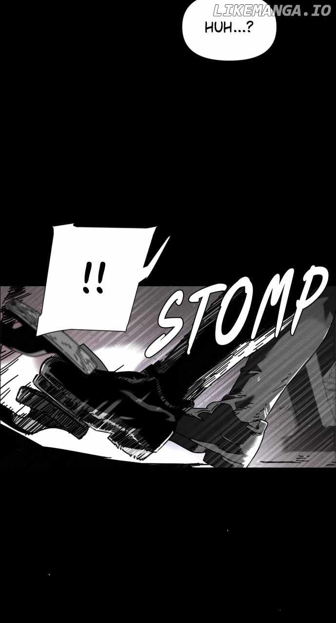 132