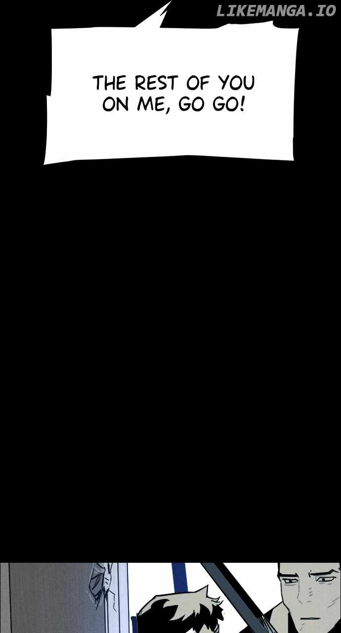 89