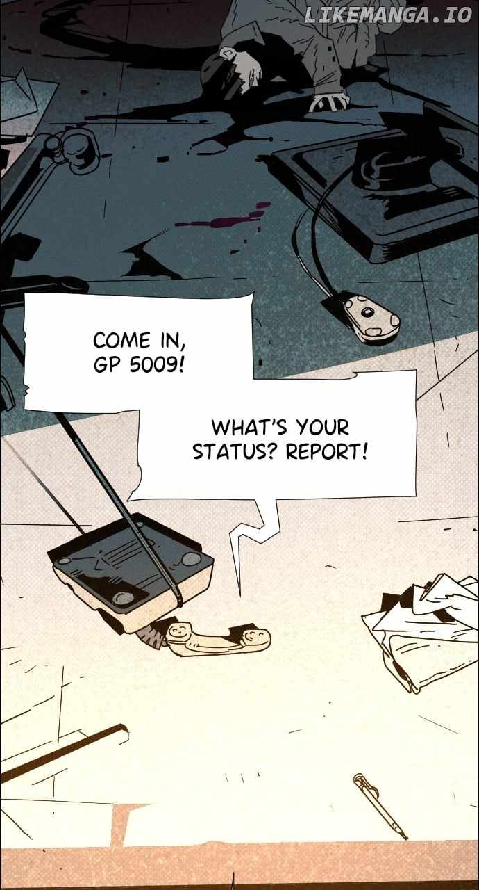 71