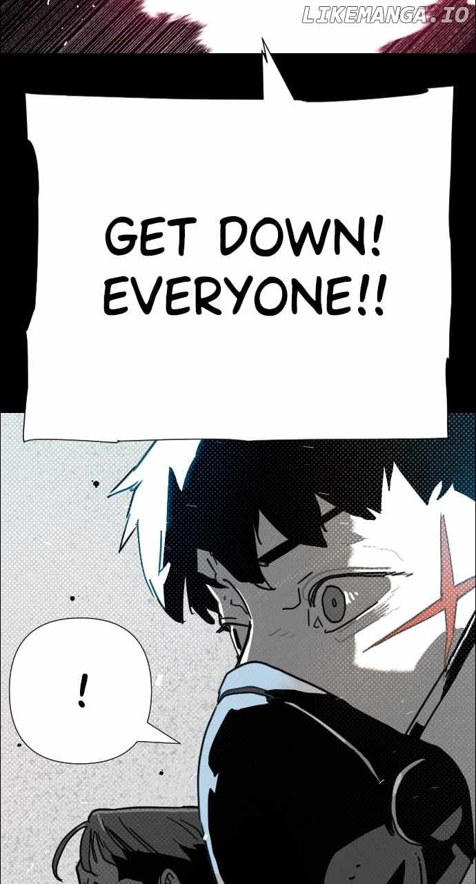 67