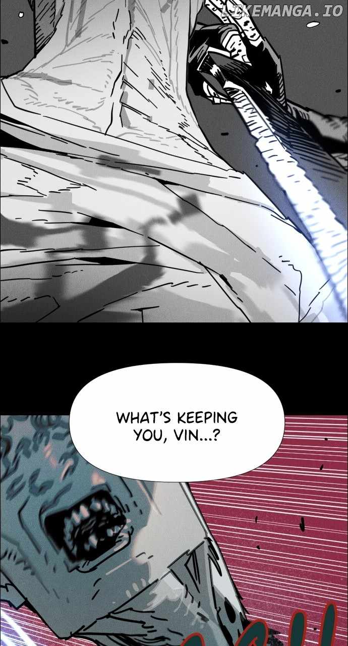89