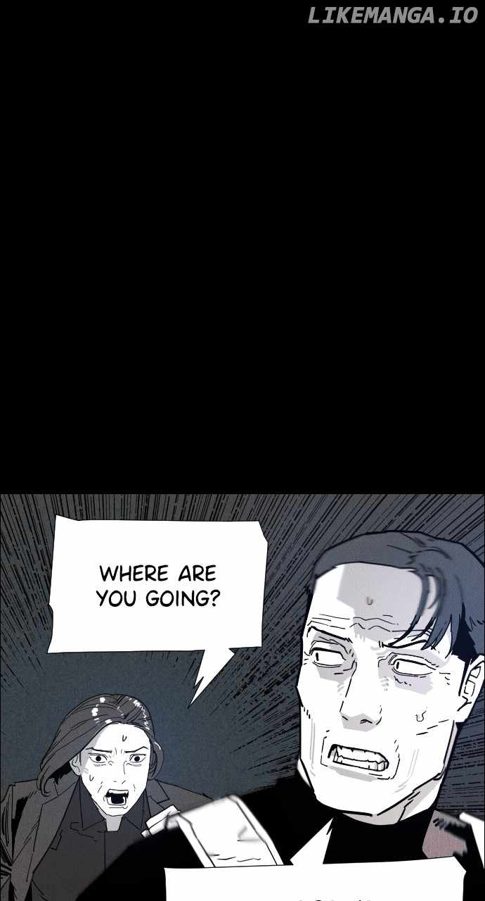 78