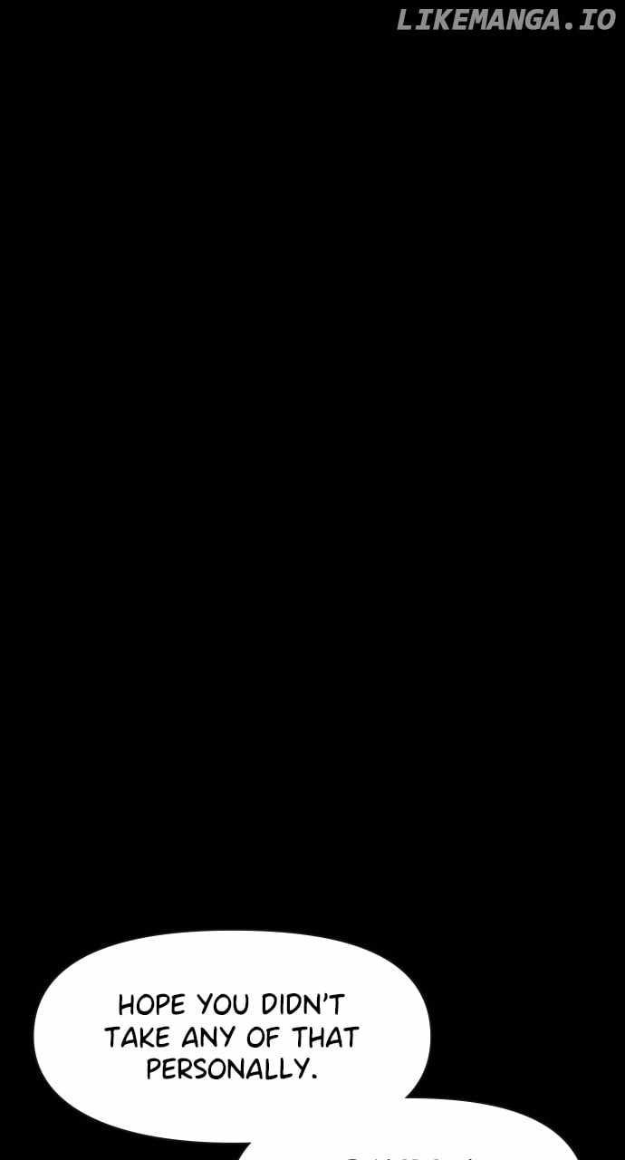 79