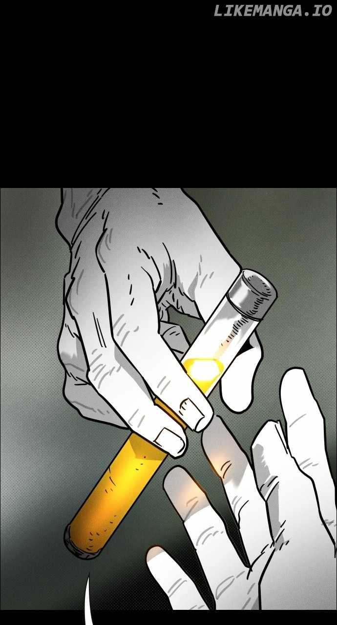 90