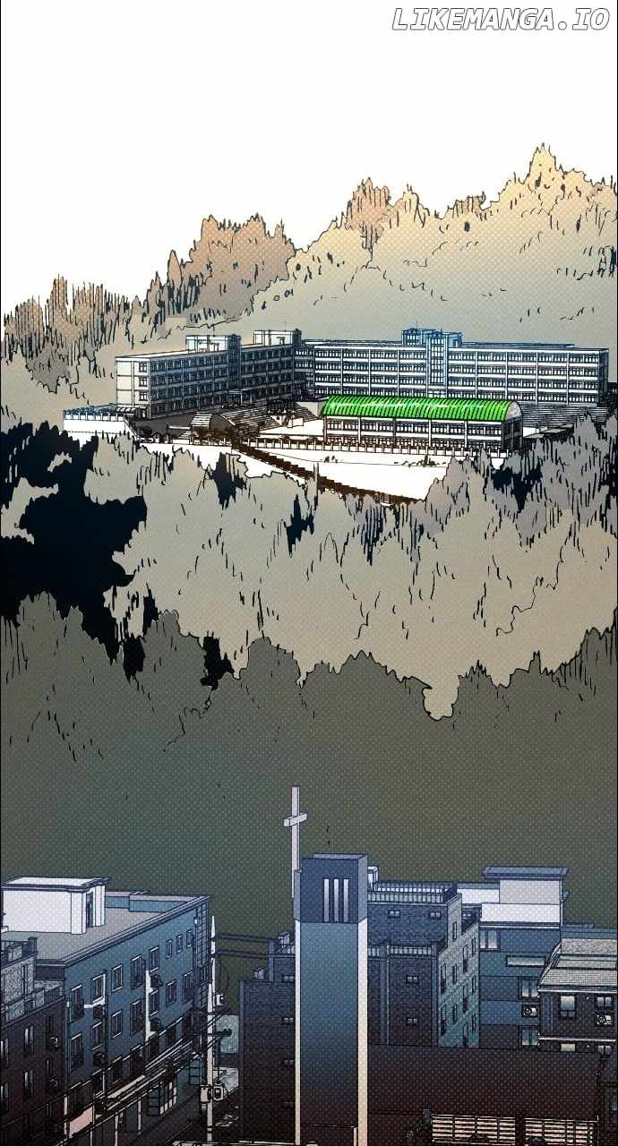 109