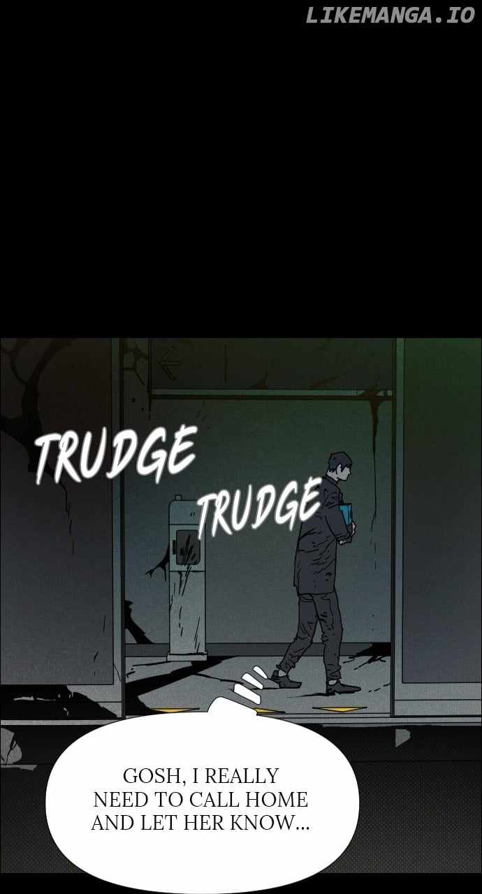 93