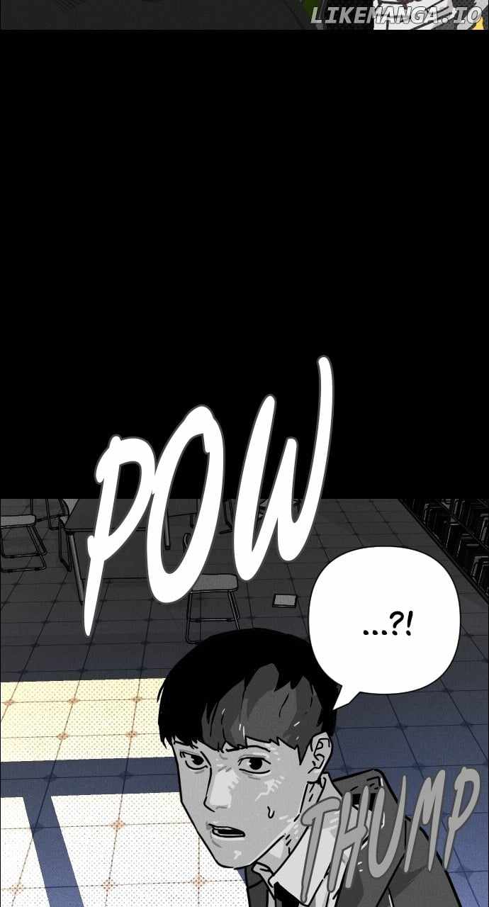 125