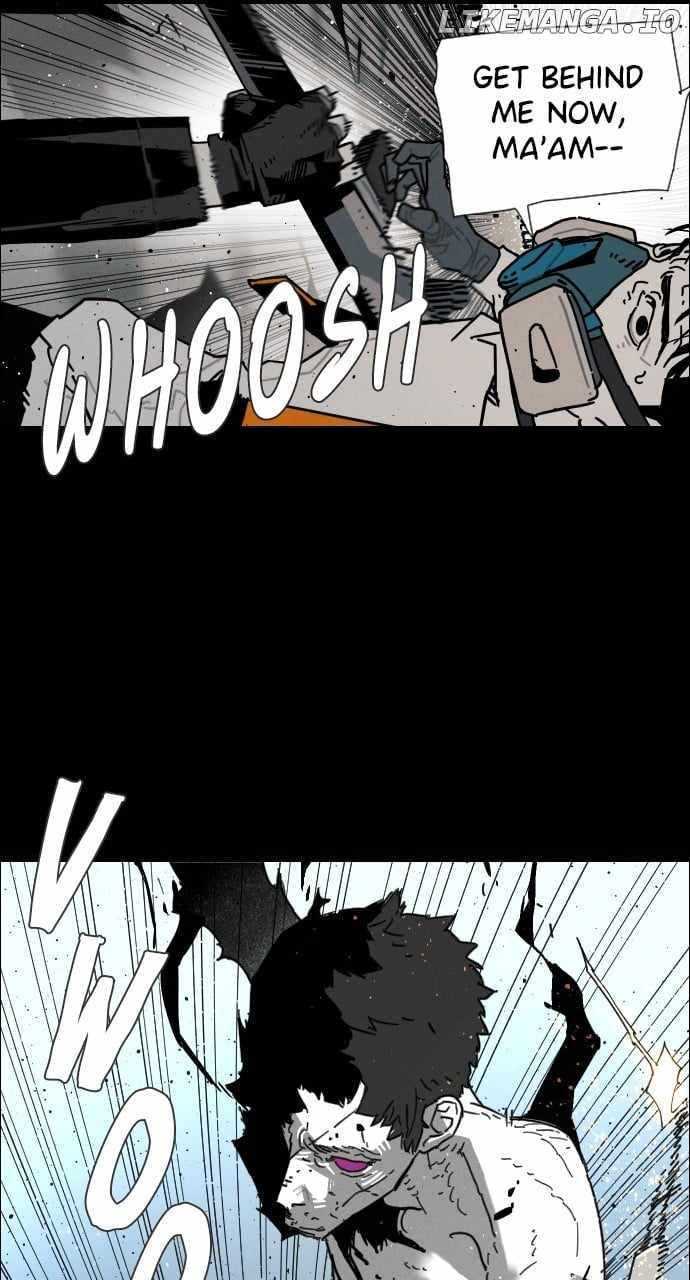 71