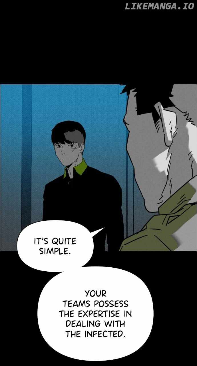 112
