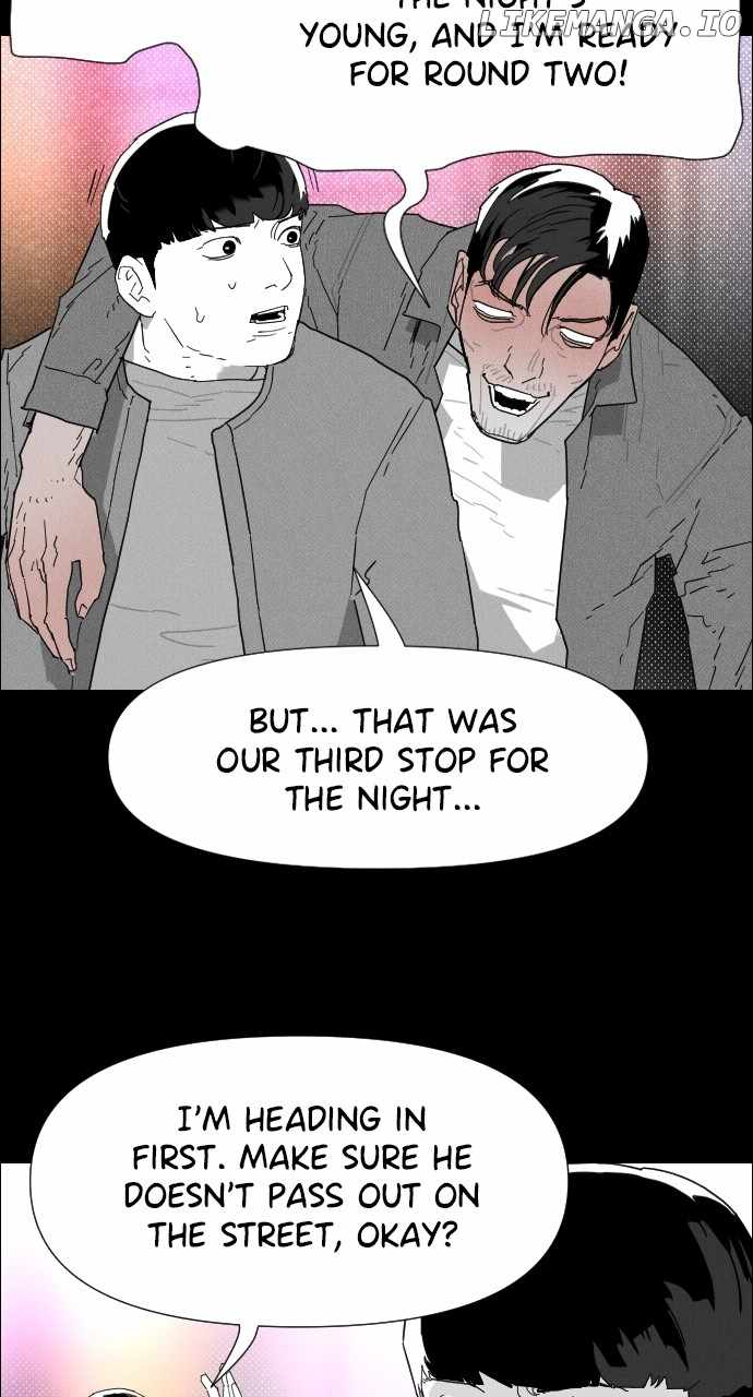 63