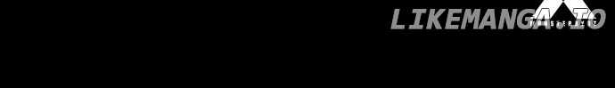 97