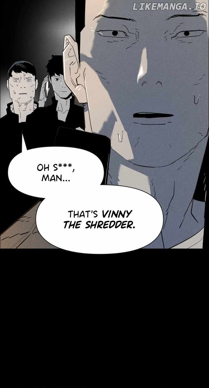 96