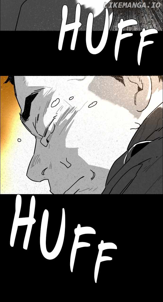83