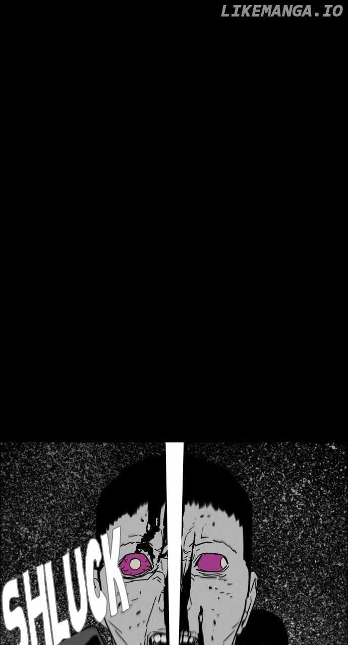 78