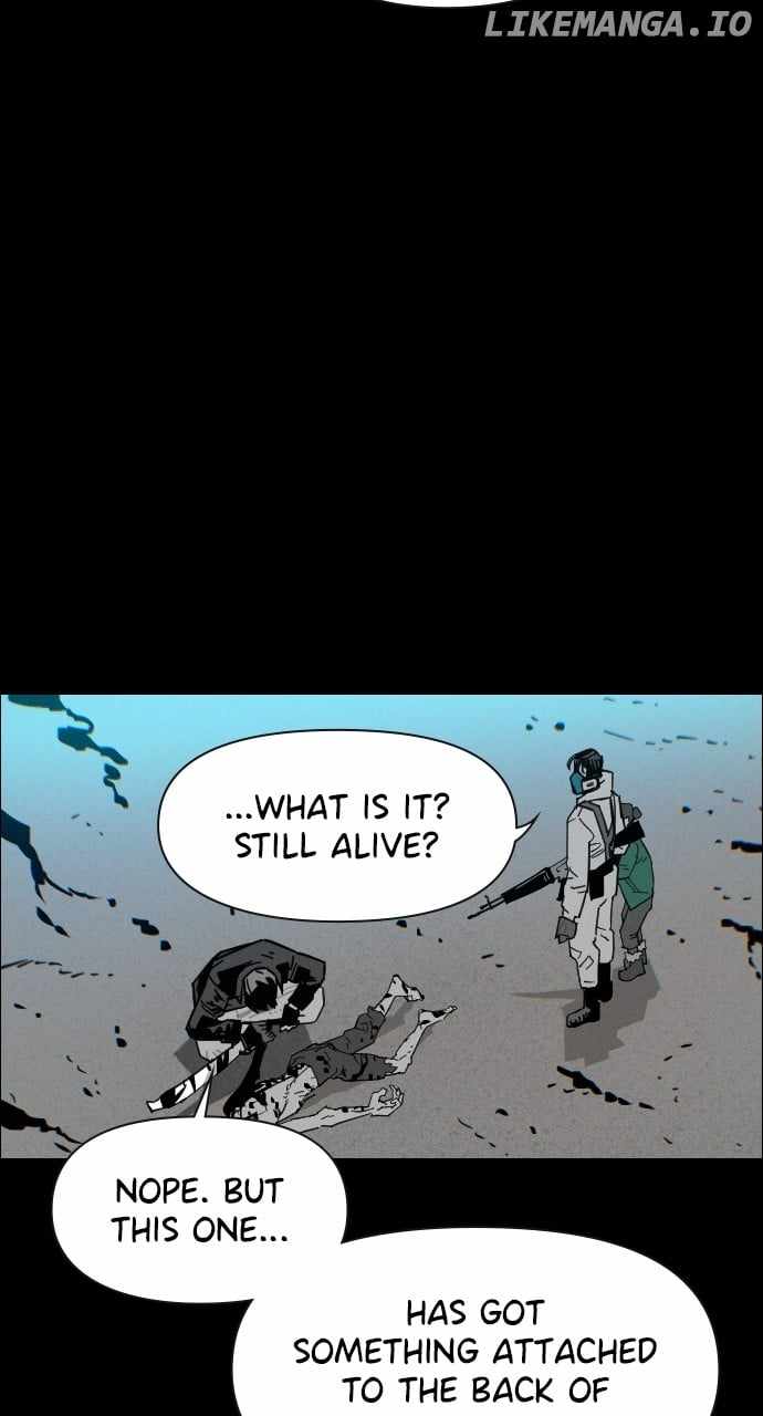 94