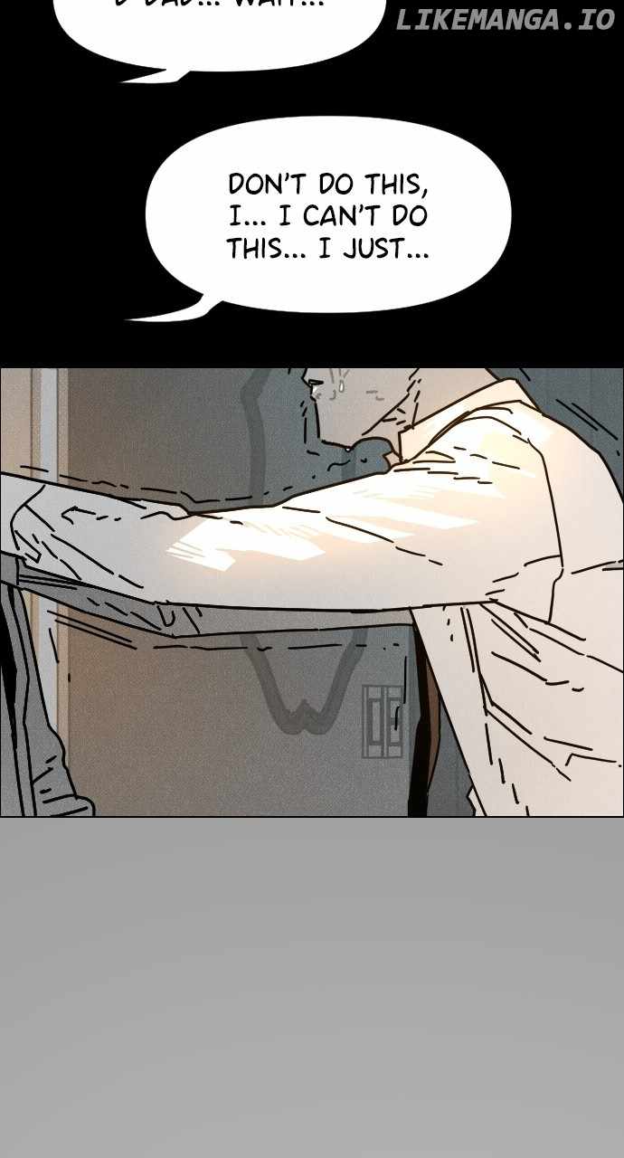 115