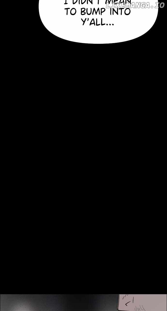 68