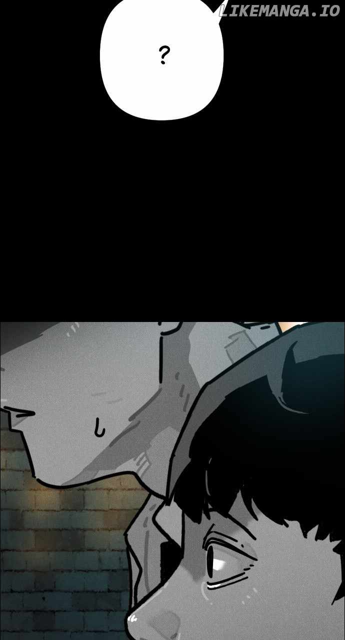 68
