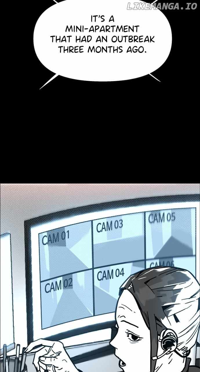 131