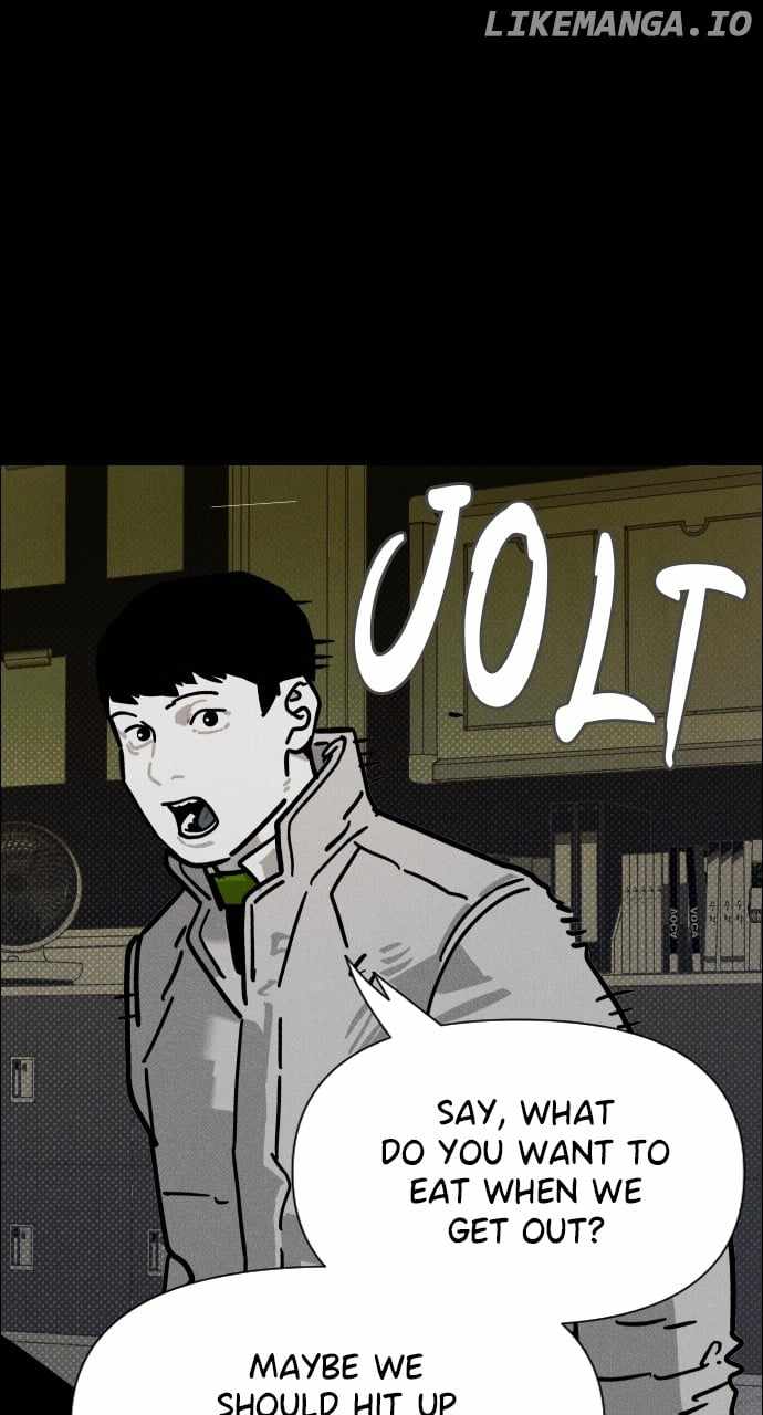 60