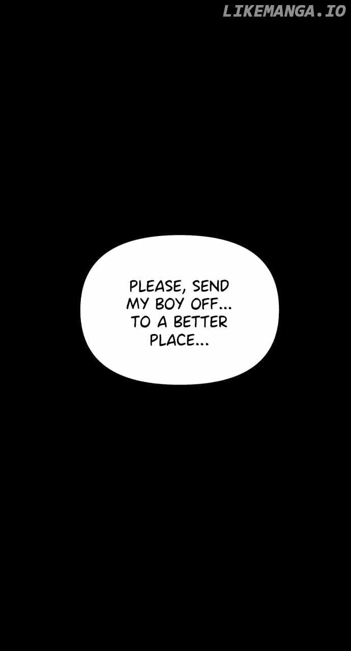 146