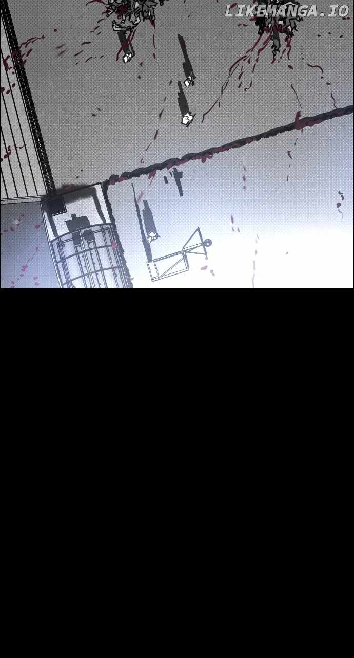 136