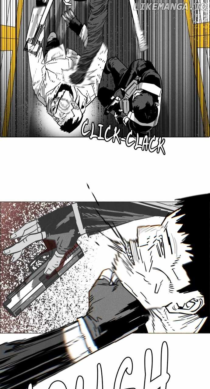 85