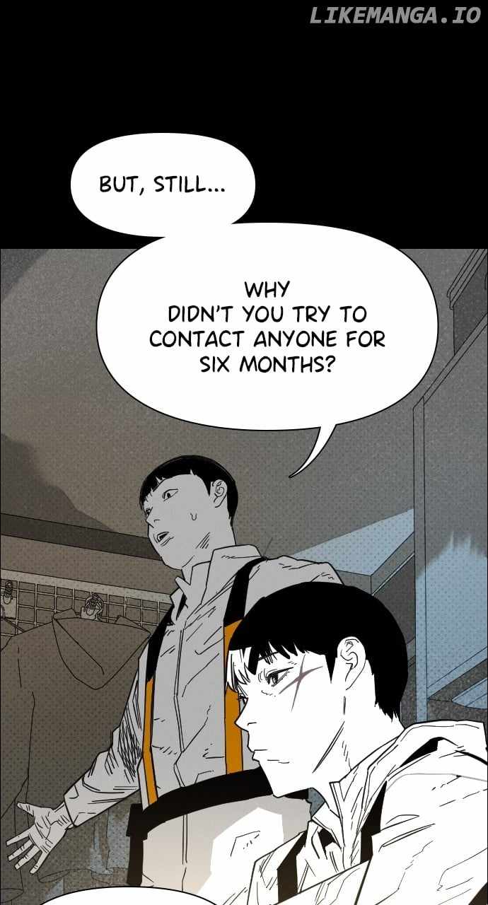 85