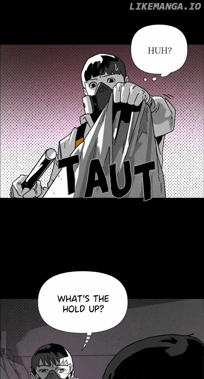 61