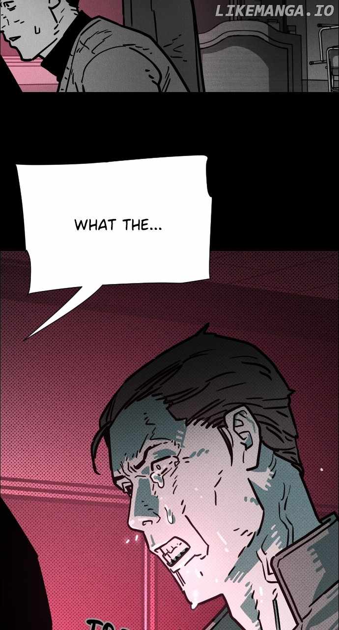 144