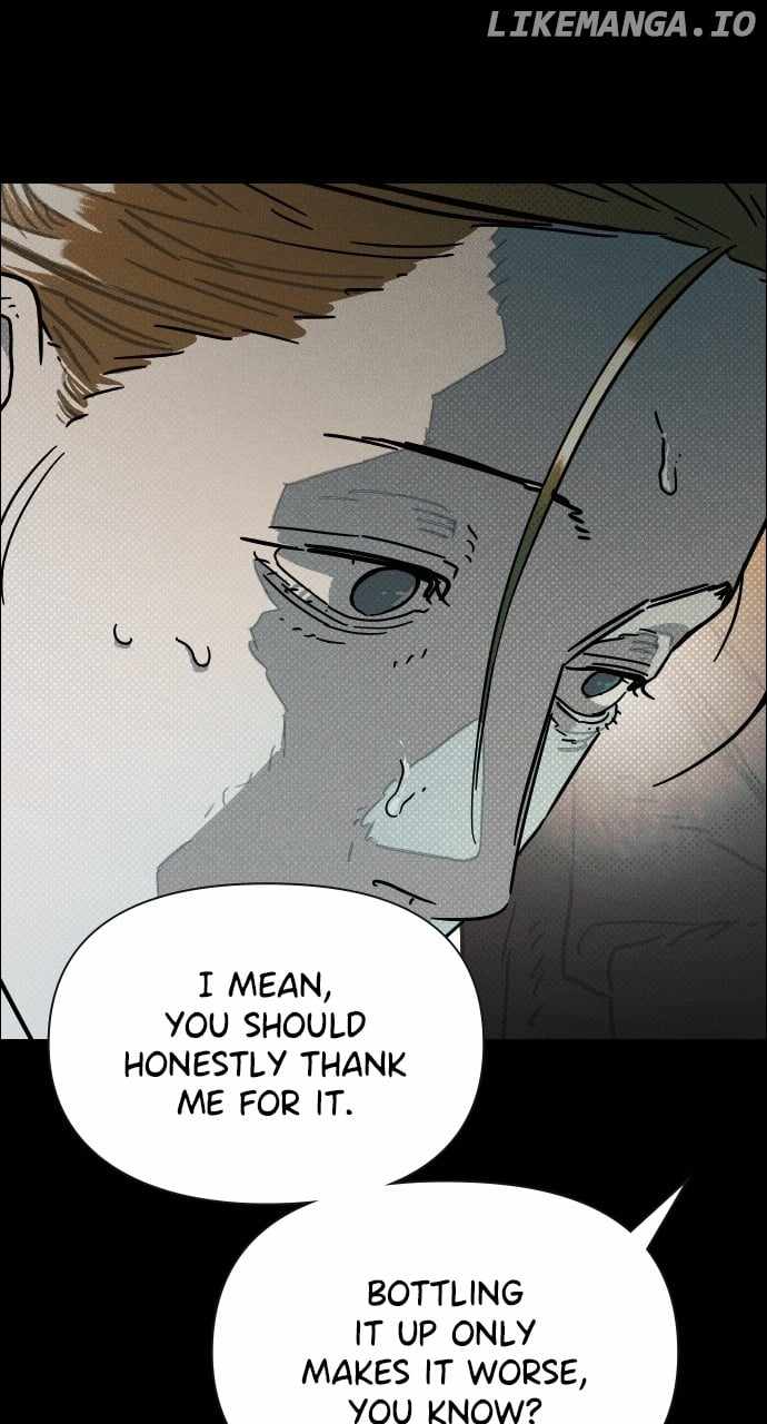 81