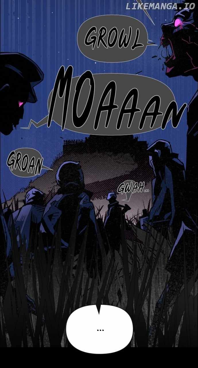 94