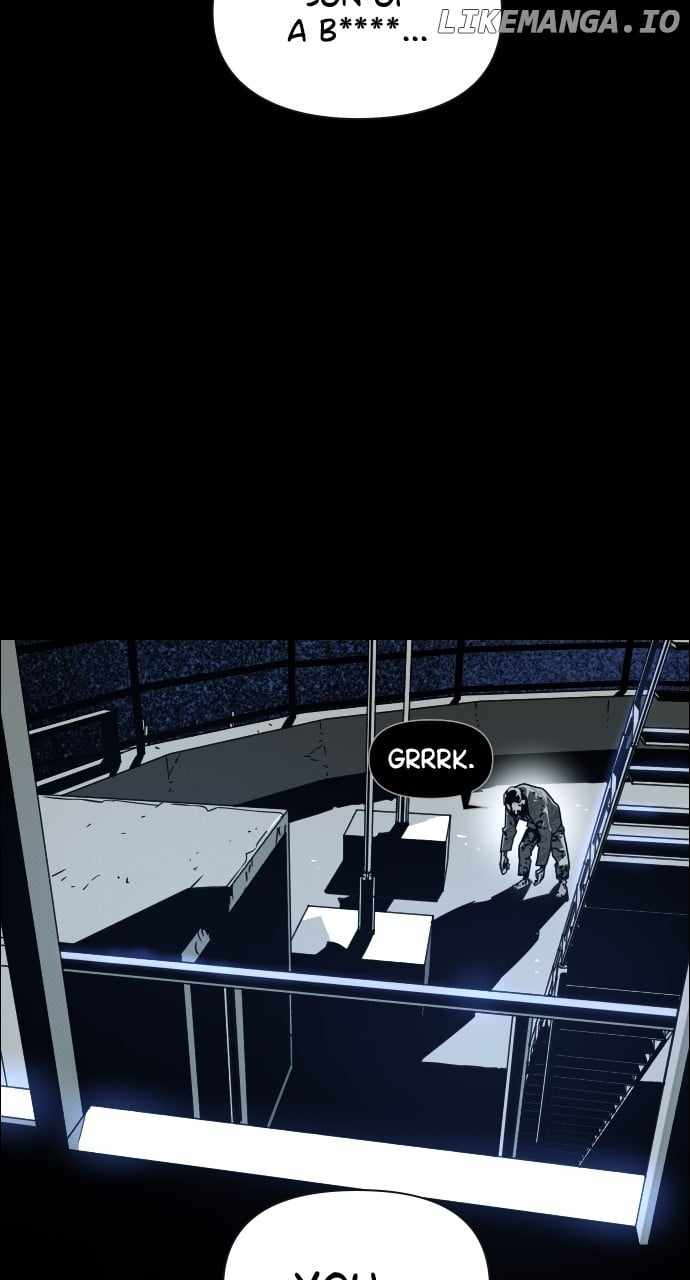96
