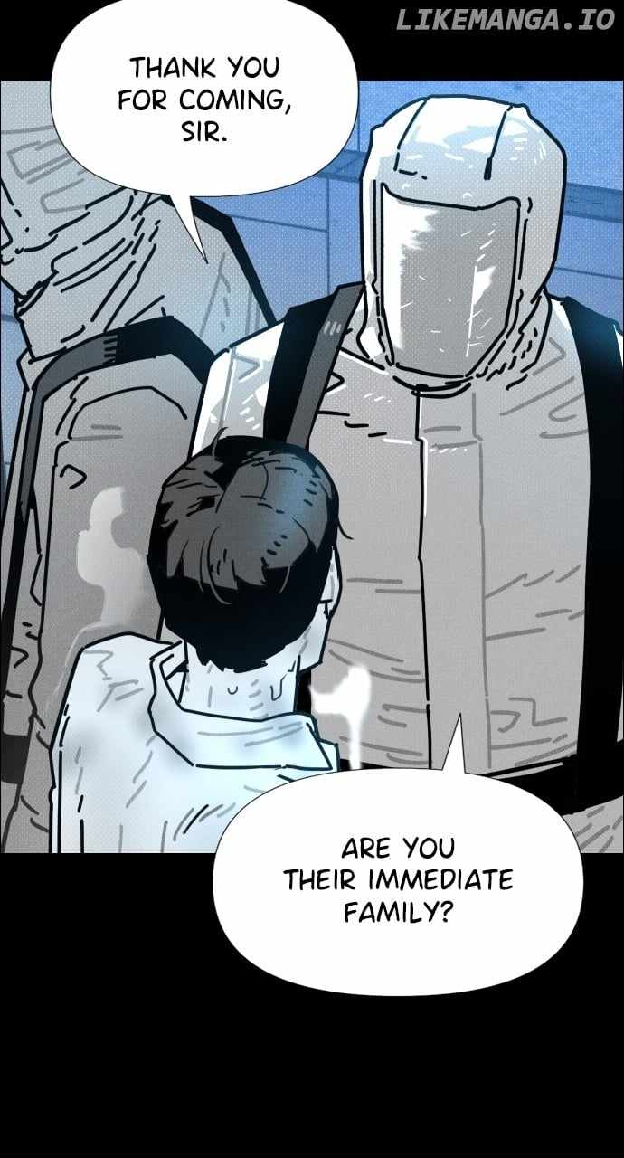95