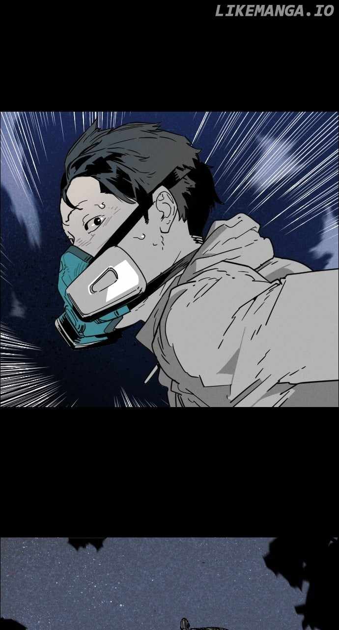 69