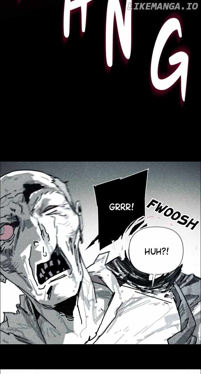 66