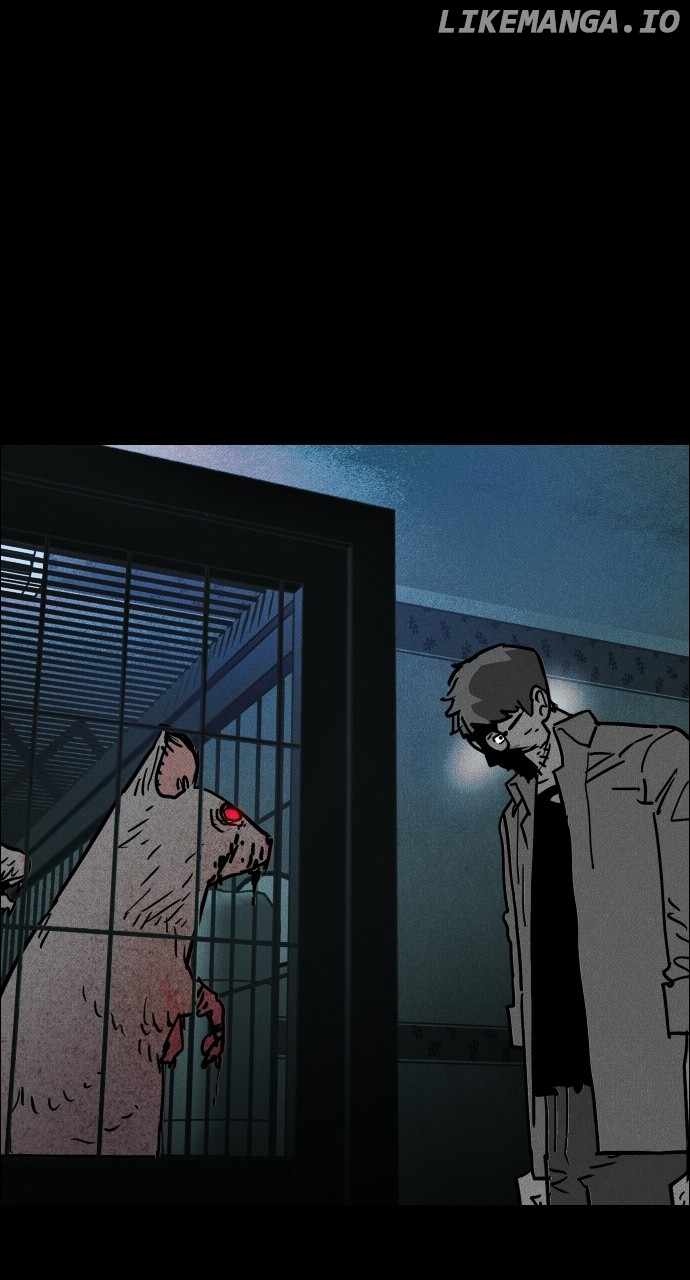 144