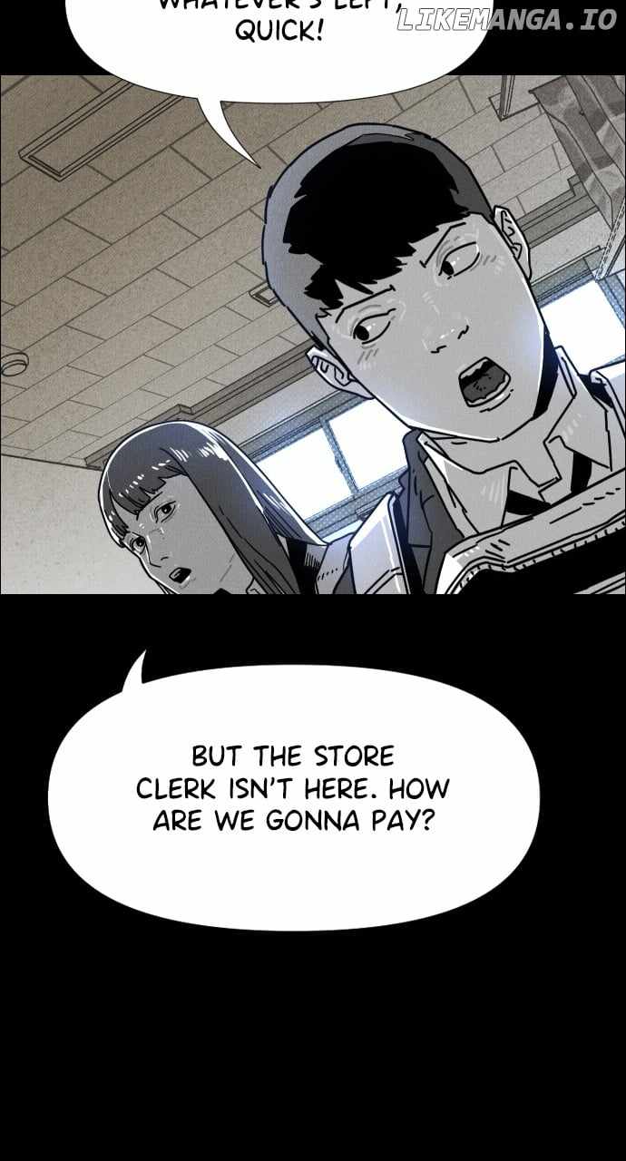 104