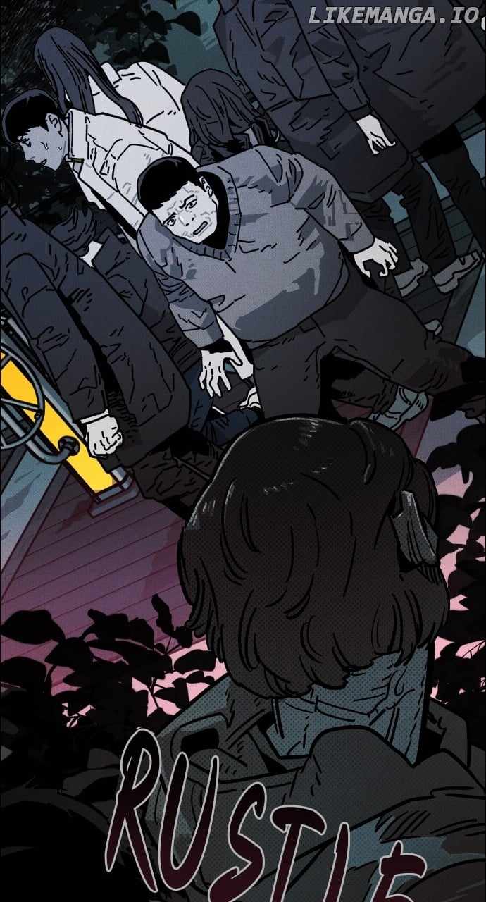 150