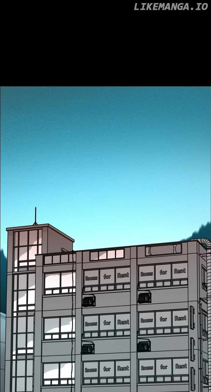 79
