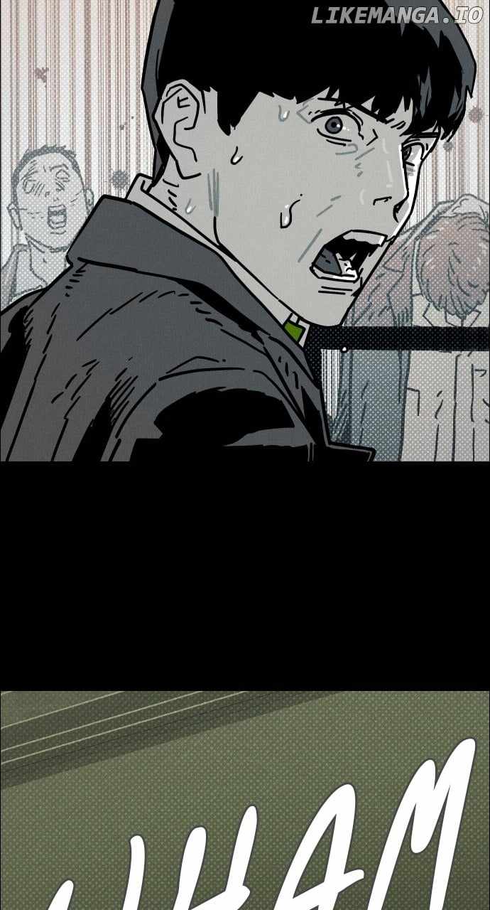 123
